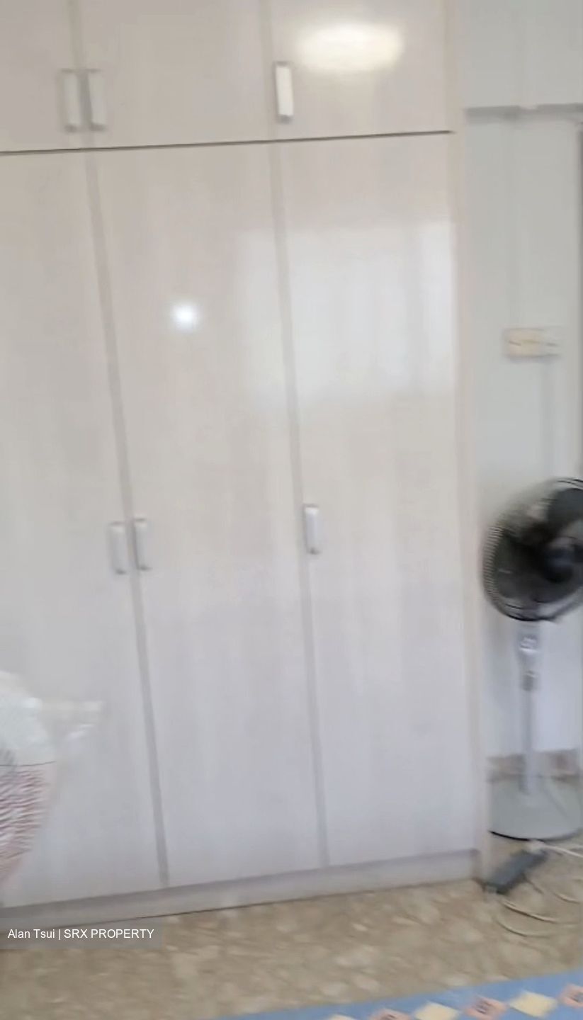 Blk 17 Joo Seng Heights (Toa Payoh), HDB 4 Rooms #569204921
